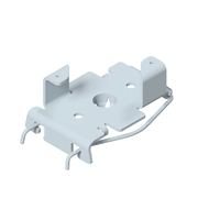 Cap susţinere H20 DF