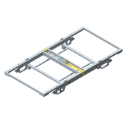 Dokadek panel pallet