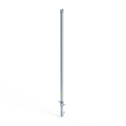 Plumbing strut 540 IB EF