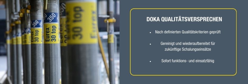 DDEU-24-02-Doka-Qualitaetsversprechen-Shop-940x320-II.jpg