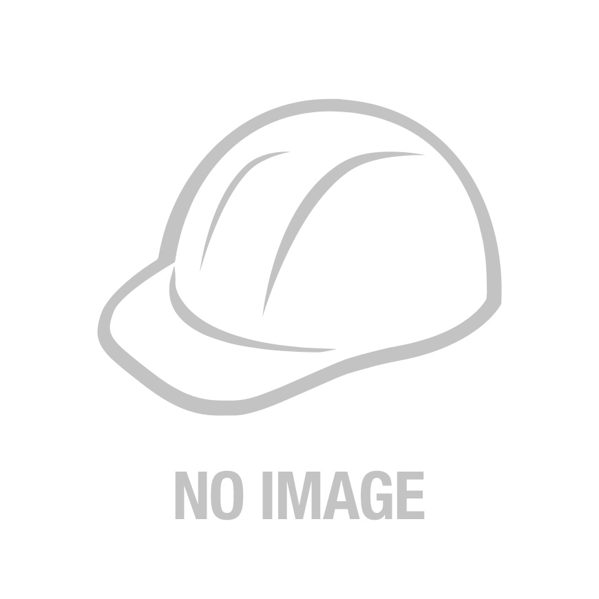 Eurex 100 plus Stützbein Eurex 100 plus Stützbein