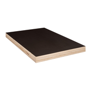 UNIplex HW F/F d.b. 120 21mm 125/250cm