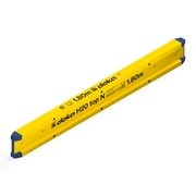 Doka beam H20 top N Doka beam H20 top N