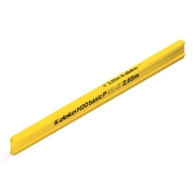 Doka beam H20 basic P 2.65m Doka beam H20 basic P 2.65m