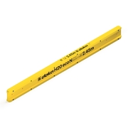 Doka beam H20 eco N Doka beam H20 eco N