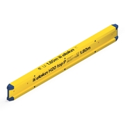 Trave Doka H20 top P Trave Doka H20 top P