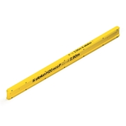 Doka-Δοκάρι H20 eco P 2,90m Doka-Δοκάρι H20 eco P 2,90m