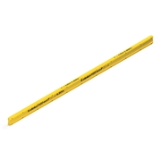 Doka beam H20 eco P 4.90m