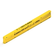 Doka beam H20 eco P 1.80m