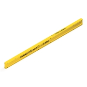 Doka beam H20 eco P 3.30m Doka beam H20 eco P 3.30m
