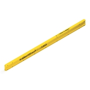 Doka beam H20 eco P 3.60m