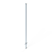 Bracon inférieur 540 Eurex 60 IB Bracon inférieur 540 Eurex 60 IB