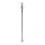 Doka floor prop Eurex 20 top 350 Doka floor prop Eurex 20 top 350