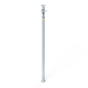 Doka floor prop Eurex 20 top 550 Doka floor prop Eurex 20 top 550