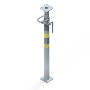 Doka floor prop Eurex 20 top 150 Doka floor prop Eurex 20 top 150