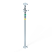 Doka-podpornik Eurex 20 eco Doka-podpornik Eurex 20 eco