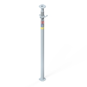 Doka floor prop Eurex 20 eco 300 Doka floor prop Eurex 20 eco 300