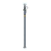Popi Doka Eurex 20 basic 350
