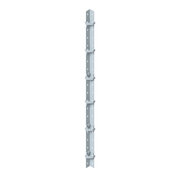 Angle extérieur Frami Angle extérieur Frami