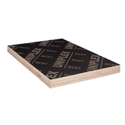 UNIplex F/F brown 120 18mm 122/244cm_P UNIplex F/F brown 120 18mm 122/244cm_P