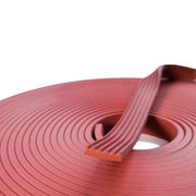 Profil etansare Cresco GR 22x6mm 15 FK