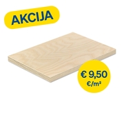 18mm eikalipta saplāksnis B/BB 122/244cm 18mm eikalipta saplāksnis B/BB 122/244cm