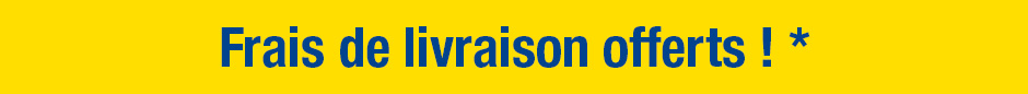 200203_Cart-Banner_fr_w.jpg 200203_Cart-Banner_fr_w.jpg