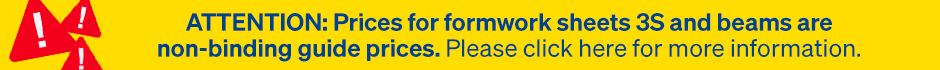 2025-Banner Preisinfo EN.png 2025-Banner Preisinfo EN.png