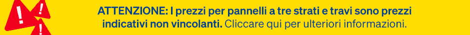 2025-Banner Preisinfo IT.png 2025-Banner Preisinfo IT.png