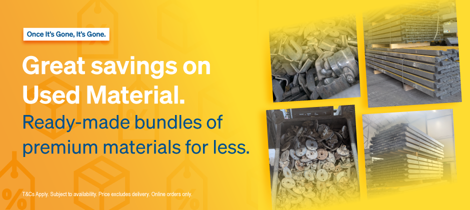 202510_UsedBundlesBanner.png