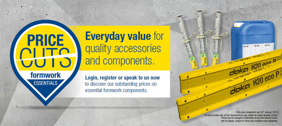 210504_ShopBanner_Formwork_Essentials_Price_Cuts_NO PRICES 940x420px_en-GB.jpg 210504_ShopBanner_Formwork_Essentials_Price_Cuts_NO PRICES 940x420px_en-GB.jpg