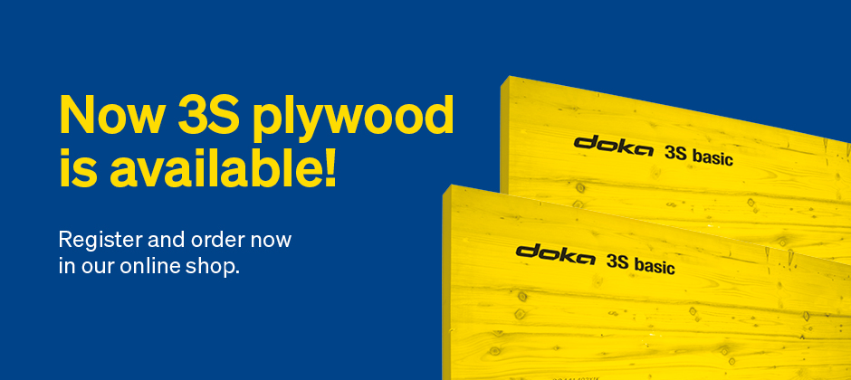 220208_3S basic_ShopBanner_940x420_en.jpg