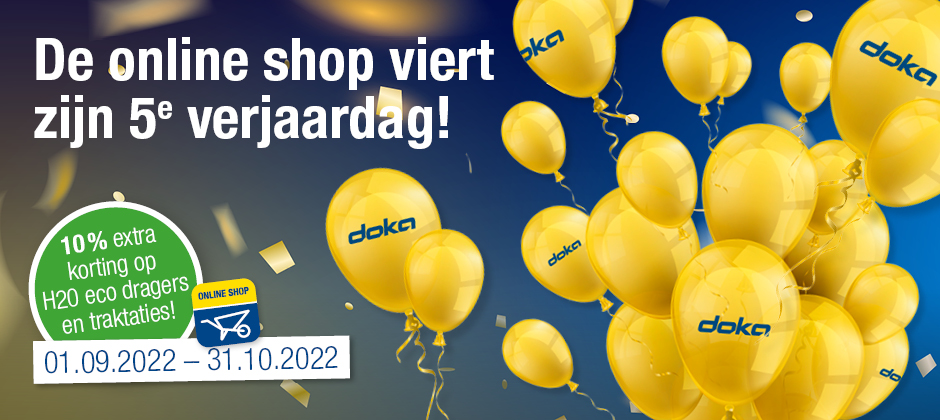 220829_ShopBanner_OnlineShop_Anniversary_5_years_940x420px_nl.jpg