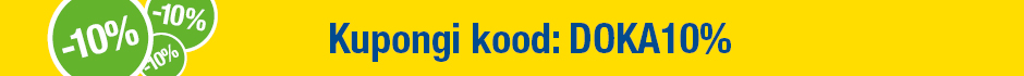 231003_Online shop promo banner_10%discount_940x70px_et-en.jpg