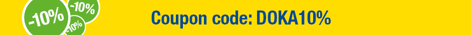 231003_Online shop promo banner_10%discount_940x70px_et-en2.jpg