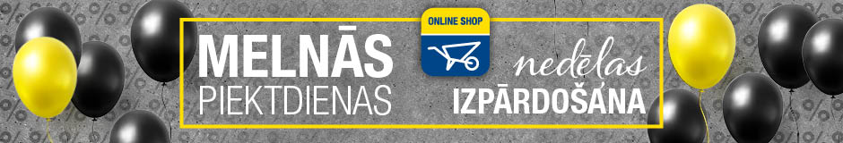 231005_ShopBanner_BlackFriday_Sale_mazais_LV.jpg