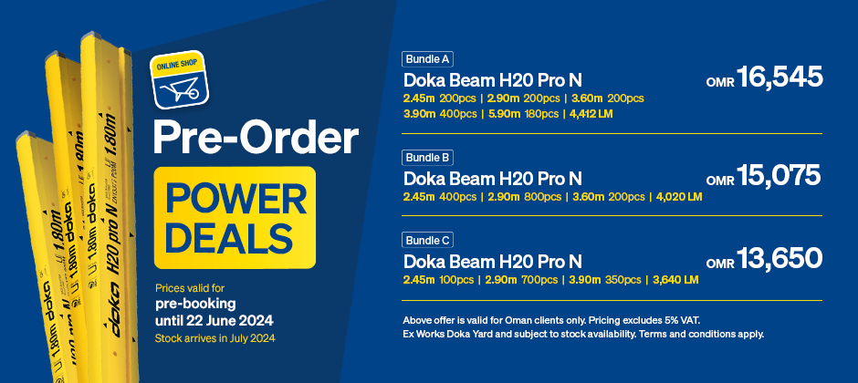 240520_V2_Pre Order Power Deals_Beams_OnlineShop Banner_Oman.png