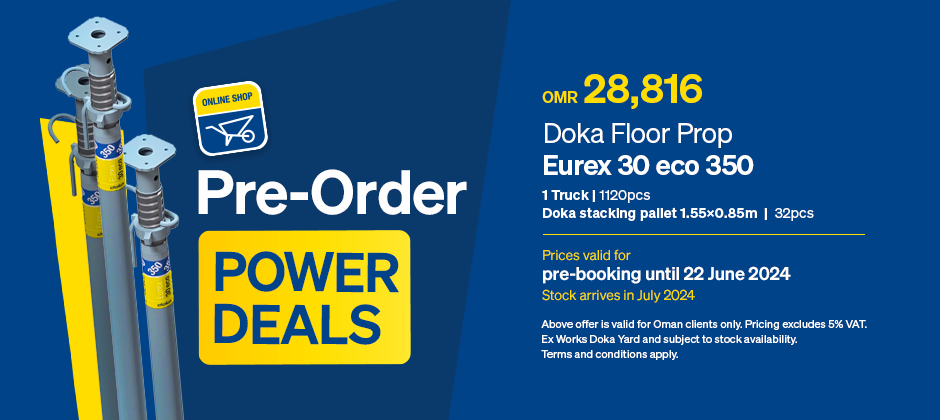 240520_V2_Pre Order Power Deals_Props_OnlineShop Banner_Oman.png