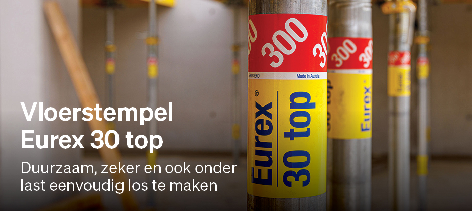 240619_ShopBanner_Floor-Prop-Eurex-30-top_940x420px_en-nl.jpg
