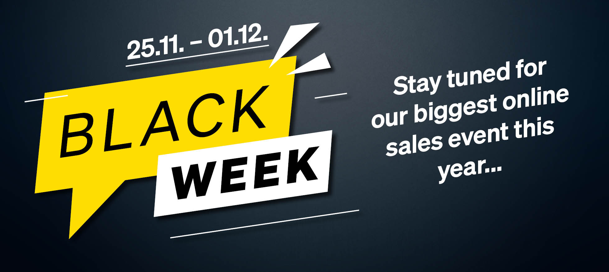 241023_Shop Banner_BlackWeek_Phase 1_940x420px_en.jpg