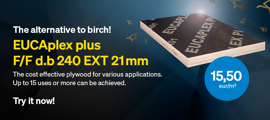 241028_ShopBanner_EUCAplex plus_940x420_en-SL_01.jpg 241028_ShopBanner_EUCAplex plus_940x420_en-SL_01.jpg