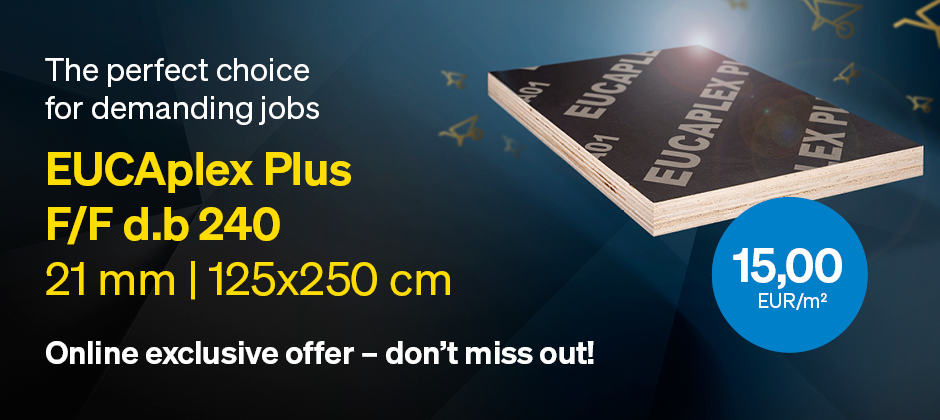 250616_ShopBanner_EUCAplex plus_940x420_en.jpg