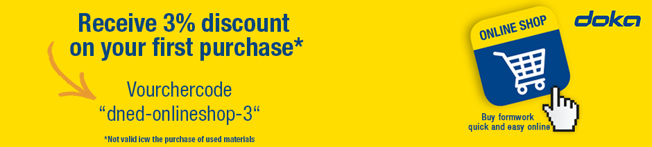 3% discount check out.png 3% discount check out.png