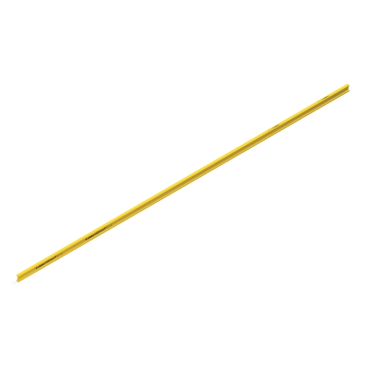 Doka beam H20 eco P 12.00m