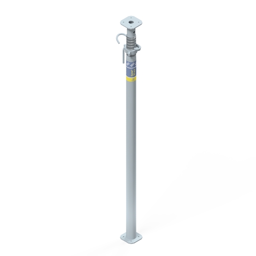 Doka Floor Prop Eurex 30 Eco 350
