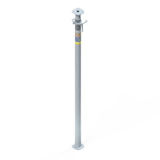 Doka Floor Prop Eurex 30 Eco 400