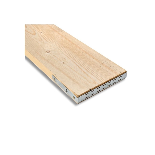 TIMBER BOARDS 38x225x3900