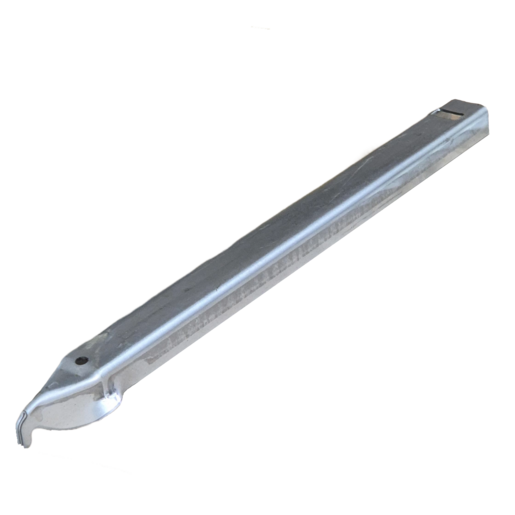 Montant 50 cm RM