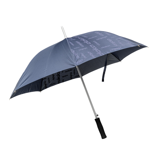 Umbrella Doka