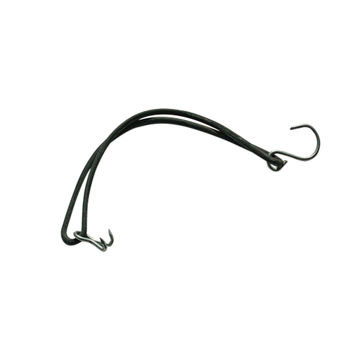 Formtex hook